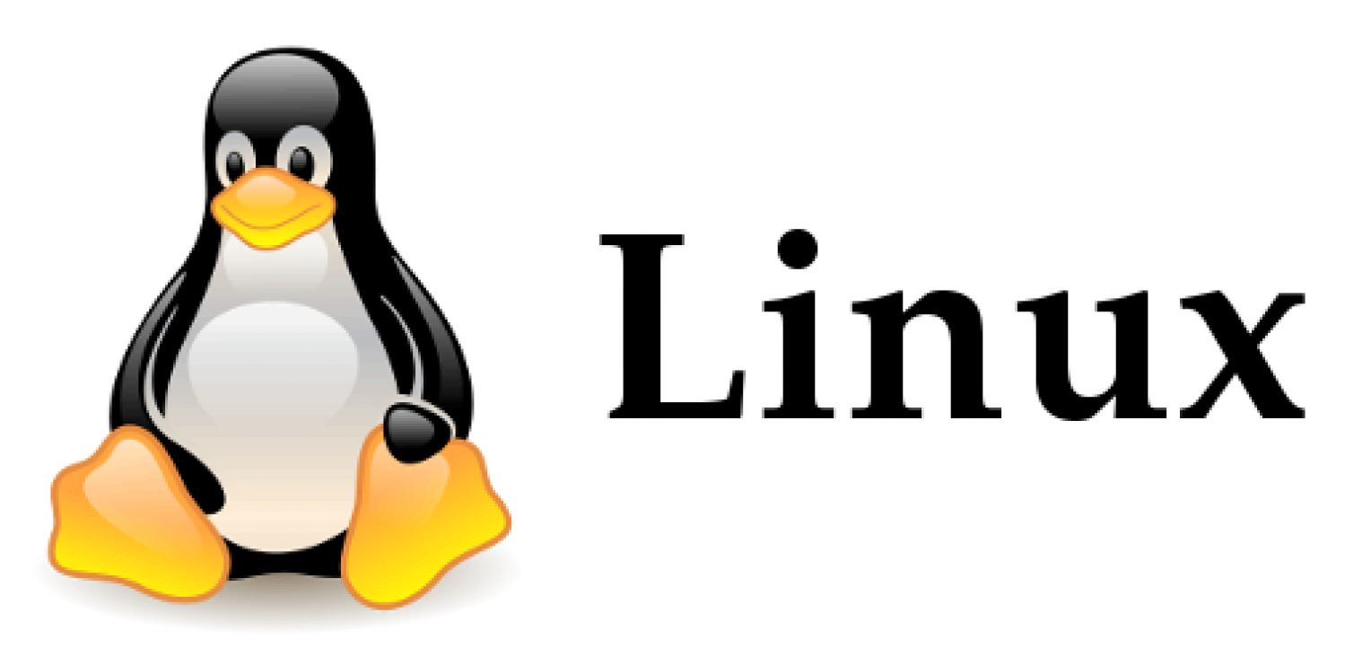 kisspng_linux_kernel_operating_systems_free_and_open_sourc_linux