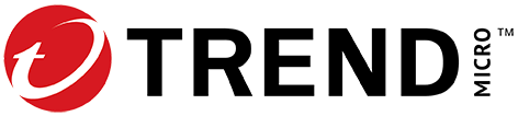 tm_logo